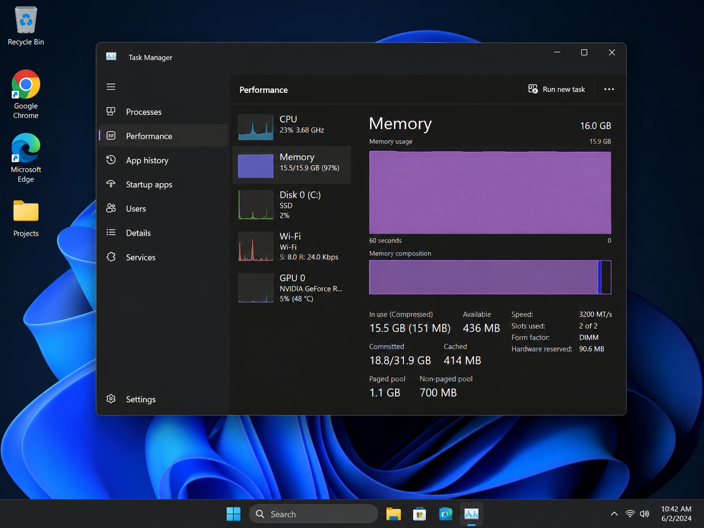 Cara Upgrade RAM Komputer dengan Benar: Panduan Lengkap untuk Pemula